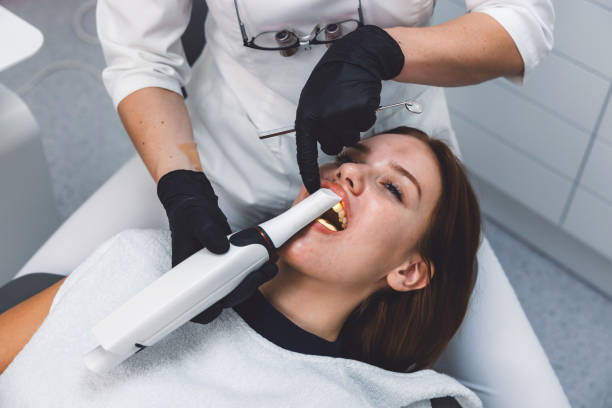 Best Weekend Emergency Dentist in Woxall, PA